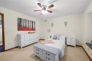 6250 Wooden Shoe Ln, Dayton, OH 45459 - Photo 28
