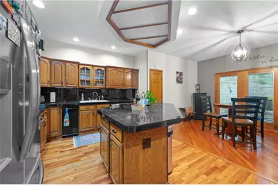 6250 Wooden Shoe Lane, Dayton, OH 45459 - Photo 12