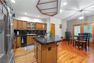 6250 Wooden Shoe Ln, Dayton, OH 45459 - Photo 12