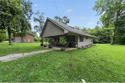 4176 Lytle Road, Waynesville, OH 45068 - Photo 2