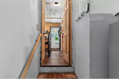 4176 Lytle Road, Waynesville, OH 45068 - Photo 6