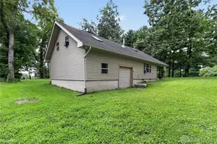 4176 Lytle Rd, Waynesville, OH 45068 - Photo 26