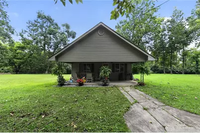4176 Lytle Road, Waynesville, OH 45068 - Photo 28