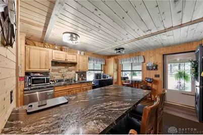 4176 Lytle Road, Waynesville, OH 45068 - Photo 16