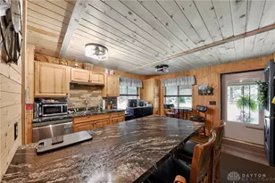 4176 Lytle Rd, Waynesville, OH 45068 - Photo 16