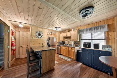 4176 Lytle Road, Waynesville, OH 45068 - Photo 4
