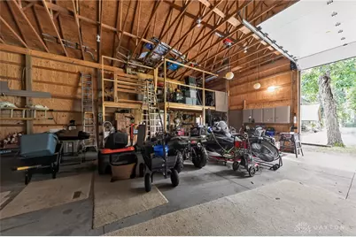 4176 Lytle Road, Waynesville, OH 45068 - Photo 22