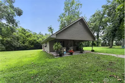 4176 Lytle Road, Waynesville, OH 45068 - Photo 24