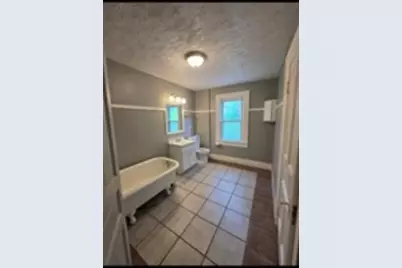 208 Young Street, Middletown, OH 45044 - Photo 16