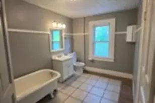 208 Young St, Middletown, OH 45044 - Photo 16