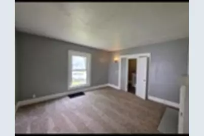 208 Young Street, Middletown, OH 45044 - Photo 4