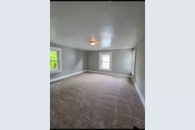 208 Young Street, Middletown, OH 45044 - Photo 18