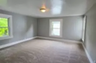 208 Young St, Middletown, OH 45044 - Photo 18