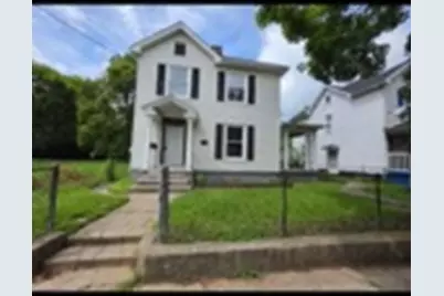 208 Young Street, Middletown, OH 45044 - Photo 1