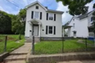 208 Young St, Middletown, OH 45044 - Photo 1