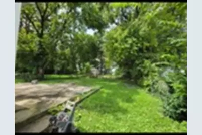 208 Young Street, Middletown, OH 45044 - Photo 26