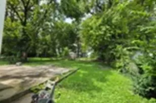 208 Young St, Middletown, OH 45044 - Photo 26