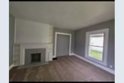 208 Young Street, Middletown, OH 45044 - Photo 10