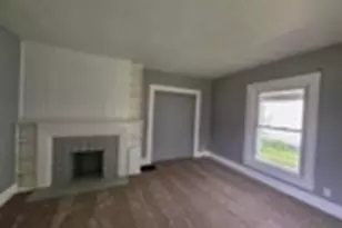 208 Young St, Middletown, OH 45044 - Photo 10
