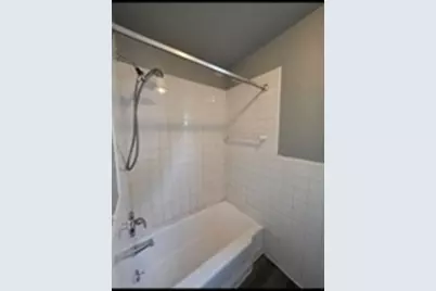 208 Young Street, Middletown, OH 45044 - Photo 14
