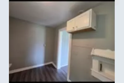 208 Young Street, Middletown, OH 45044 - Photo 8
