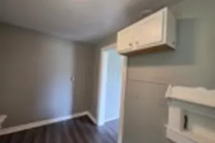 208 Young St, Middletown, OH 45044 - Photo 8
