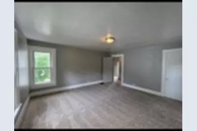 208 Young Street, Middletown, OH 45044 - Photo 20