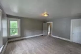 208 Young St, Middletown, OH 45044 - Photo 20