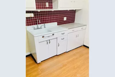 7865 S Jay Road, West Milton, OH 45383 - Photo 16