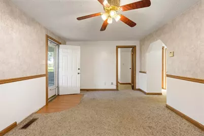 7865 S Jay Road, West Milton, OH 45383 - Photo 10