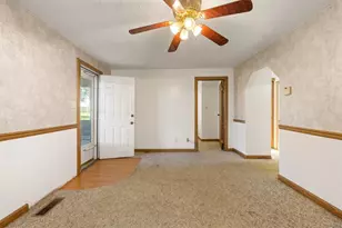 7865 S Jay Rd, West Milton, OH 45383 - Photo 10