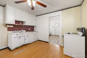 7865 S Jay Rd, West Milton, OH 45383 - Photo 18