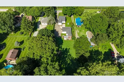 7865 S Jay Road, West Milton, OH 45383 - Photo 24