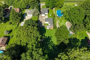 7865 S Jay Rd, West Milton, OH 45383 - Photo 24