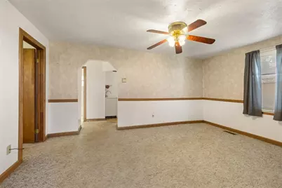 7865 S Jay Road, West Milton, OH 45383 - Photo 8