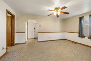 7865 S Jay Rd, West Milton, OH 45383 - Photo 8