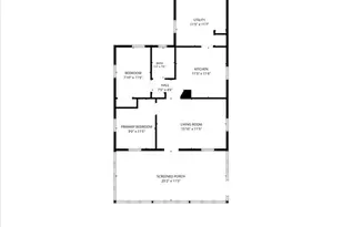 7865 S Jay Rd, West Milton, OH 45383 - Photo 28