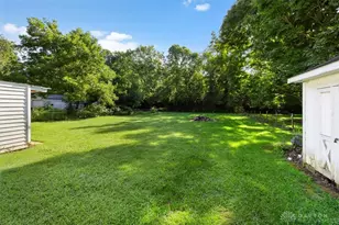 7865 S Jay Rd, West Milton, OH 45383 - Photo 26