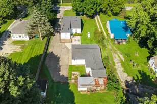 7865 S Jay Rd, West Milton, OH 45383 - Photo 28