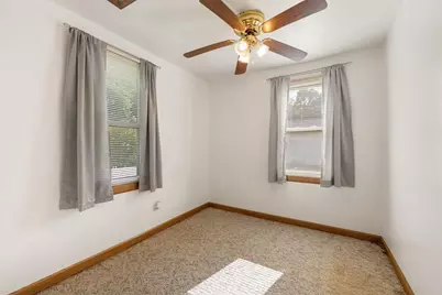 7865 S Jay Road, West Milton, OH 45383 - Photo 14