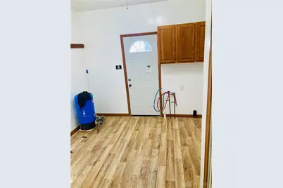 7865 S Jay Road, West Milton, OH 45383 - Photo 18