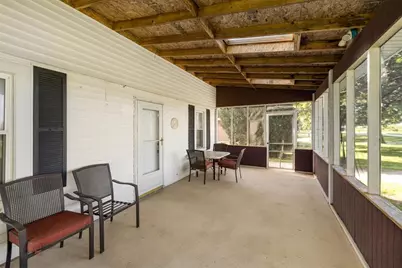 7865 S Jay Road, West Milton, OH 45383 - Photo 6