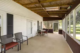 7865 S Jay Rd, West Milton, OH 45383 - Photo 6