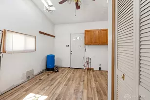 7865 S Jay Rd, West Milton, OH 45383 - Photo 20