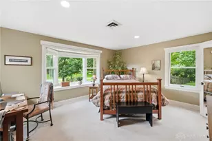 4275 Trails End Dr, Kettering, OH 45429 - Photo 48