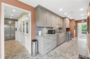 4275 Trails End Dr, Kettering, OH 45429 - Photo 36