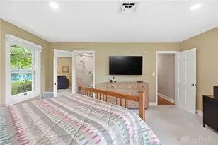 4275 Trails End Dr, Kettering, OH 45429 - Photo 52