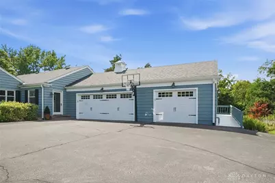 4275 Trails End Drive, Kettering, OH 45429 - Photo 92