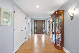 4275 Trails End Dr, Kettering, OH 45429 - Photo 22