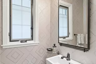 4275 Trails End Dr, Kettering, OH 45429 - Photo 24